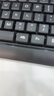 松下（Panasonic）【國家補貼】全新小錘子3.0剃須刀電動(dòng)往復式順滑滾輪男士刮胡刀Type-c七夕情人節禮物L(fēng)M36鈦金色 曬單實(shí)拍圖