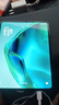 小米MIX FOLD/FOLD2/MIX FOLD3 小米FOLD3 二手折疊屏手機(jī) 小米折疊屏5G 小米MIX FOLD【黑色】 12+512 9成新 曬單實拍圖