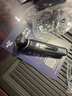 飛利浦（PHILIPS）電動(dòng)剃須刀旋轉式SkinIQ蜂巢高端9系pro智能刮胡刀全身水洗胡須刀原裝剃胡刀敏感肌適用送禮物 S9936/55【智能清潔系統+充電座+限定禮盒】 曬單實(shí)拍圖