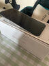 HUAWEI Pura 70 國家補(bǔ)貼500元 12GB+512GB 雪域白 北斗衛(wèi)星消息版 超高速風(fēng)馳閃拍 華為鴻蒙智能手機(jī) 曬單實(shí)拍圖