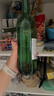 牛欄山二鍋頭（原出口美）美國(guó)大瓶 清香型 白酒 56度 750ml*6瓶 整箱裝 56度 750mL 6瓶 曬單實(shí)拍圖