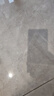 李寧護(hù)膝夏季薄款空調(diào)房保暖關(guān)節(jié)炎老寒腿男女中老年運(yùn)動跑步膝蓋護(hù)具 曬單實(shí)拍圖