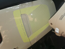 小牛電動(dòng)MT 48V30AH彩屏版 電動(dòng)自行車鋰電池 新國(guó)標(biāo)智能電瓶通勤成人代步自行車 到店自提 曬單實(shí)拍圖