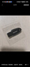 閃迪（SanDisk）128GB USB3.2 U盤 CZ550黑色 讀速100MB/s 安全加密 數(shù)據(jù)恢復(fù) 學(xué)習(xí)辦公電腦車載 高速大容量?jī)?yōu)盤 曬單實(shí)拍圖