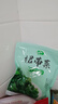 十月稻田 大連產(chǎn)裙帶菜 150g  裙帶菜蝦皮湯 早餐低脂 火鍋煲湯 海產(chǎn)干貨 曬單實拍圖