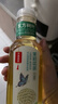 農(nóng)夫山泉 東方樹葉茉莉花茶500ml*15瓶無糖茶飲料0糖0脂0卡整箱裝夏天解渴 曬單實(shí)拍圖
