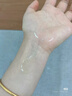 蘭蔻大粉水400ml爽膚水補(bǔ)水保濕水潤(rùn)滋潤(rùn)護(hù)膚品套裝七夕情人節(jié)禮物 曬單實(shí)拍圖