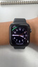 Apple Watch Series/SE/Ultra 1/2/S6/7/8/9/10 二手蘋果手表 Apple Watch Series 6 曬單實拍圖