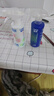 lorde里兜寵物除臭劑去漬除味噴霧貓尿生物酶分解劑除菌清潔350ml 曬單實(shí)拍圖