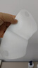 sakose凡士林提拉緊致面膜6片裝V繃帶面膜掛耳臉部緊致修護(hù)男女用 曬單實(shí)拍圖