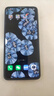 小米 Redmi Note13Pro 國(guó)家補(bǔ)貼 驍龍7S 新2億像素 第二代1.5K高光屏 12GB+256GB 星沙白 5G手機(jī) 曬單實(shí)拍圖