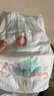 好奇（Huggies）皇家小龍褲紙尿褲NB66(5kg以下)新生兒嬰兒尿不濕 曬單實(shí)拍圖
