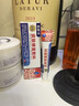 安舒禾凝膠醫(yī)用凝膠改善皮膚瘙癢皮炎癥狀濕疹膏皮膚修復(fù)敷料 1支體驗(yàn)裝 曬單實(shí)拍圖