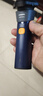飛利浦（PHILIPS）【周杰倫推薦】電動(dòng)剃須刀新一代旋風(fēng)2系刮胡刀導(dǎo)須凈剃6D自貼合刀頭 生日七夕情人節(jié)禮物送老公 曬單實(shí)拍圖