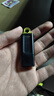 金士頓（Kingston）128GB USB3.2 Gen 1 U盤(pán) DTX 個(gè)性化前程似錦印刷款 曬單實(shí)拍圖