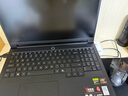 聯想拯救者R9000P 2025補貼 電競游戲筆記本電腦y 滿血RTX5070可選 十六核旗艦銳龍9 R9-8945HX 32G 1T 5060黑 標配 16英寸專業(yè)超競屏｜240Hz｜2.5K 曬單實拍圖