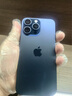 Apple iPhone 15 Pro Max 蘋(píng)果5G 二手蘋(píng)果手機 蘋(píng)果15PM 國行優(yōu)惠券補貼 藍色鈦金屬 1T 曬單實(shí)拍圖