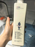 阿道夫精油香氛洗護(hù)套裝 持久留香洗發(fā)水護(hù)發(fā)素沐浴套裝祛屑控油洗發(fā)露 祛屑洗發(fā)水420ml+沐浴露420ml 曬單實(shí)拍圖