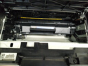 得力（deli）388A硒鼓 88a硒鼓適用惠普打印機HP P1008 P1106 P1108 M1136 M126a M126nw M128fn硒鼓 大容量2支DBH-388AX2 曬單實(shí)拍圖