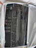 TCL  7KG全自動(dòng)小型波輪洗衣機(jī) 模糊控制 一鍵脫水 24小時(shí)預(yù)約便捷不傷衣內(nèi)筒租房宿舍神器XQB70-36SP 曬單實(shí)拍圖
