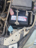 駱駝（CAMEL）蓄電池點(diǎn)火汽車(chē)電瓶12V免維護啟停全系列日產(chǎn)現代大眾本田 85550 別克/鋒哲/菲躍/自由客/鉑銳 曬單實(shí)拍圖