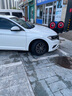 鄧祿普（DUNLOP）輪胎/汽車(chē)輪胎 205/60R16 92H ENASAVE EC300+ 日產(chǎn) NEXT SYLPHY 曬單實(shí)拍圖