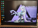 七彩虹（Colorful）隱星P16 Pro 13代酷睿i9 16英寸游戲筆記本電腦 (i9-13900HX 16G 1TB RTX5060 180Hz）煥新版 曬單實拍圖
