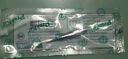 寶工（Pro'sKit）5SI-216N-K 電烙鐵頭 K頭 刀頭焊臺(tái)烙鐵頭206型號(hào)979系列936通用 曬單實(shí)拍圖