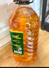 西王 食用油 玉米胚芽油6.18L 零反式脂肪 非轉基因 含維生素E 曬單實拍圖