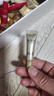林清軒山茶花抗皺肽彈嫩修護眼霜保濕緊致抗皺修護眼部七夕情人節禮物 【會(huì )員派樣】新品試用3g 曬單實(shí)拍圖
