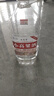 不老潭 清香型白酒桶裝糧食酒瀘州糯紅高度散裝白酒小高粱酒 62度 5L 曬單實(shí)拍圖