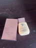 丸美防曬霜 小金鉆輕透戶外高倍防曬乳SPF50 PA+++40g 防曬黑軍訓(xùn)男女 曬單實拍圖