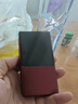金立（Gionee）老年人手機4G全網(wǎng)通翻蓋老年機 超長(cháng)待機 大字體大聲音大按鍵學(xué)生大屏老人機專(zhuān)用功能機V16 紅色 曬單實(shí)拍圖