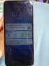 酷派（Coolpad）COOL60全新5G智能手機大屏256G大內存八核大電池長(cháng)續航輕薄游戲電競學(xué)生老年百元備用機淡水綠128G 曬單實(shí)拍圖