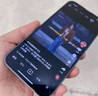 閃魔適用vivo iqoo neo9/ iqoo neo10鋼化膜iqoo neo9Pro手機膜neo10Pro保護膜高清抗指紋抗藍光秒貼 neo10/10pro 2片【超清雙倍抗指紋】神器 iqoo 曬單實拍圖