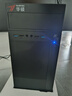 華碩（ASUS）品牌機(jī)【14代酷睿i7】臺式電腦主機(jī)商用辦公獨(dú)顯政府企業(yè)采購設(shè)計渲染補(bǔ)貼家用游戲電腦整機(jī)全套 三：酷睿i7/16G/1TB/旗艦顯卡 電腦主機(jī)+24寸顯示屏全套【高清藍(lán)光護(hù)眼】 曬單實拍圖