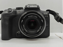 星曜光學brightin star 12mm F2.0 三代超廣角定焦10mm f5.6微單手動7.5mm魚眼鏡頭大光圈相機微單定焦鏡頭 10mm f5.6-黑色(魚眼鏡頭) RF-S卡口(適用佳能R 曬單實拍圖