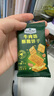 牛肉餡酥脆餅干 1kg 1kg*1箱 曬單實拍圖