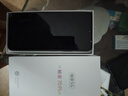 華為智選手機(jī)70plus 新品5G手機(jī)鴻蒙生態(tài)6100mAh+40W續(xù)航巨鯨續(xù)航 曜金黑 12G+256G（曬單贈藍(lán)牙耳機(jī)） 官方標(biāo)配+三年質(zhì)保+碎屏險 曬單實拍圖
