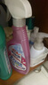 花王（KAO）浴室清潔劑500ml 衛(wèi)生間廁所瓷磚玻璃除水垢去臭味防霉清洗劑噴霧 曬單實拍圖
