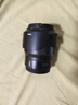 尼康（Nikon） 全畫幅微單Z卡口定焦鏡頭 Z50mmF1.8 S【 標(biāo)準(zhǔn) 】 官方標(biāo)配 曬單實拍圖
