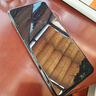 華為 HUAWEI Mate 70 RS 非凡大師 華為鴻蒙智能二手手機 國行優(yōu)惠券補貼【官方在?！?皓白 16G+1T 曬單實(shí)拍圖