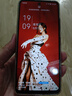 努比亞（nubia）小牛 12GB+256GB 玄采 一億像素高清主攝 5000mAh大電池 5G拍照中興手機 國家補貼 曬單實拍圖