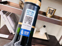 歸星(GEOTHIM)法國原瓶進(jìn)口紅酒750ml*2 曼妥思系列中秋禮品紅酒禮盒 曬單實(shí)拍圖