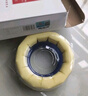潛水艇（Submarine）NM-4馬桶法蘭圈高彈塑膠材質(zhì)座便坐廁密封圈防臭防滲漏坐便器配件 曬單實拍圖