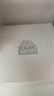 玉蘭油（OLAY）美白水乳液補水保濕抗糖化妝品護膚品套裝七夕情人節(jié)禮物送女友 曬單實拍圖