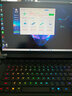 外星人Alienware筆記本電腦二手高端電競(jìng)游戲本M15 M17 X14 X15 X17大屏游戲本 M17R5：R9/32GB+1TB/3070ti 95成新 曬單實(shí)拍圖