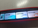 阿爾法蛋詞典筆T30Ultra【國家補貼】英語點讀筆翻譯筆小初高同步全科掃描筆拍照搜題電子詞典單詞筆 曬單實拍圖