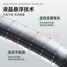 彈動【范丞丞同款】魚子醬洗發(fā)水蓬松控油高顱頂修護(hù)去屑洗頭膏開學(xué)季 曬單實拍圖