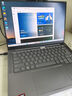 ThinkPad【國(guó)家補(bǔ)貼20%】聯(lián)想ThinkBook 14+2025銳龍AI全能本R7 H 260 14.5英寸32G 1T 3K高刷屏筆記本電腦 曬單實(shí)拍圖